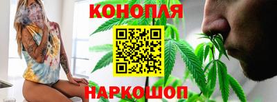 spice Братск
